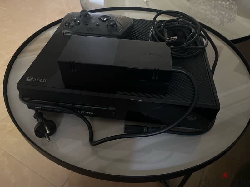 Xbox for sale 0