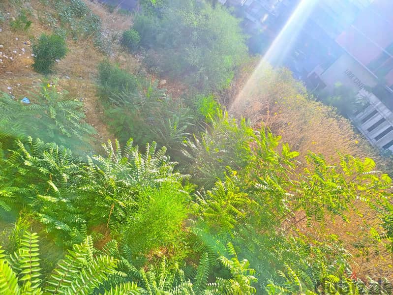 Lands for Sale in Hazmiyeh 4