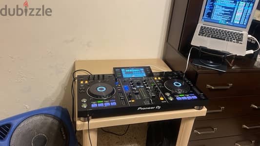 for sale xdj-rx super ndife