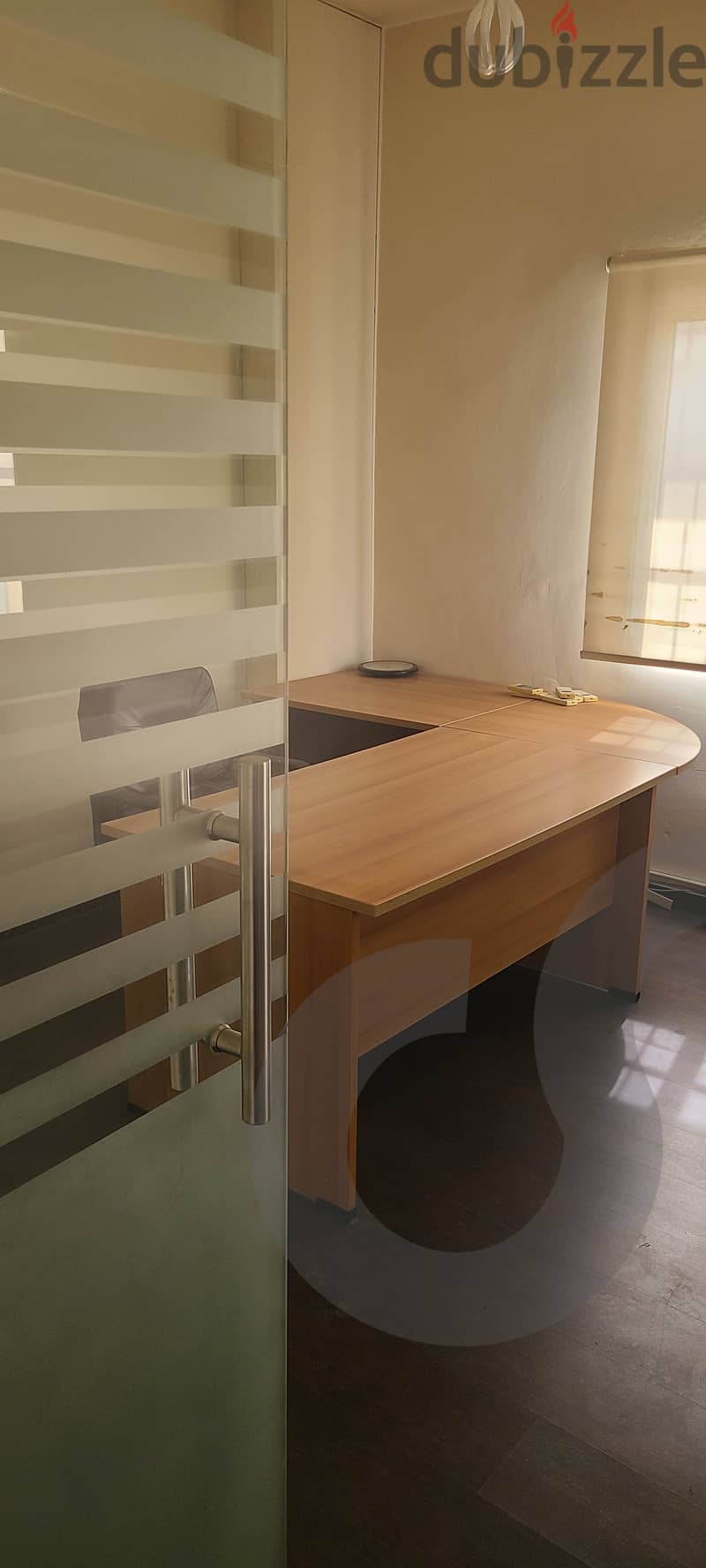 fully furnished & equipped-Jdaide, Metn/جديده, متن REF#NI113375 2