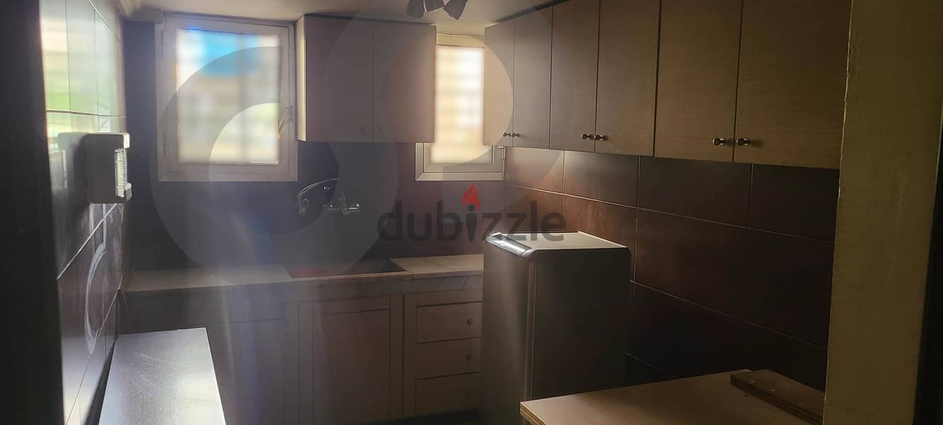 fully furnished & equipped-Jdaide, Metn/جديده, متن REF#NI113375 4