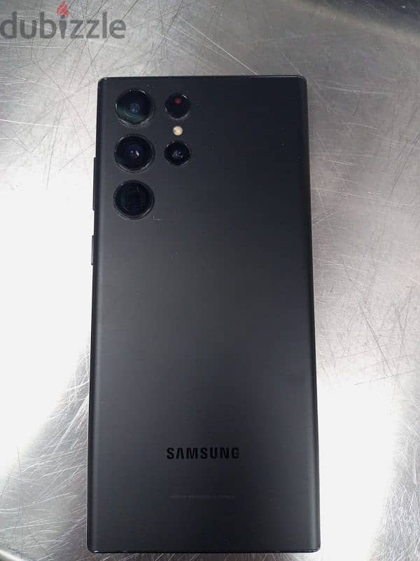 samsung s22 ultra 1