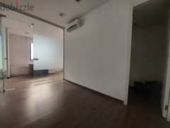 Office for rent in Mtayleb مكتب للايجار في المطيلب 0