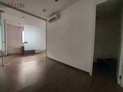 Office for rent in Mtayleb مكتب للايجار في المطيلب