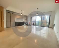 stunning, brand-new- Ashrafieh, BEIRUT/اشرفيه, بيروت REF#KL113377 0