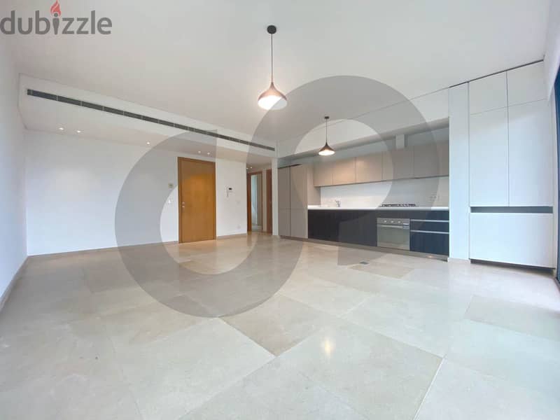 stunning, brand-new- Ashrafieh, BEIRUT/اشرفيه, بيروت REF#KL113377 1