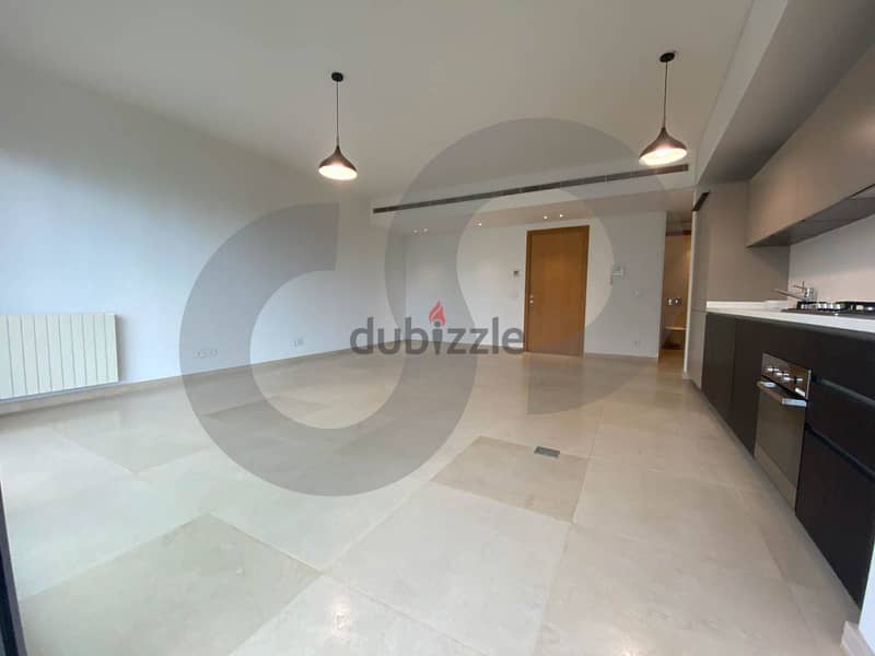 stunning, brand-new- Ashrafieh, BEIRUT/اشرفيه, بيروت REF#KL113377 2