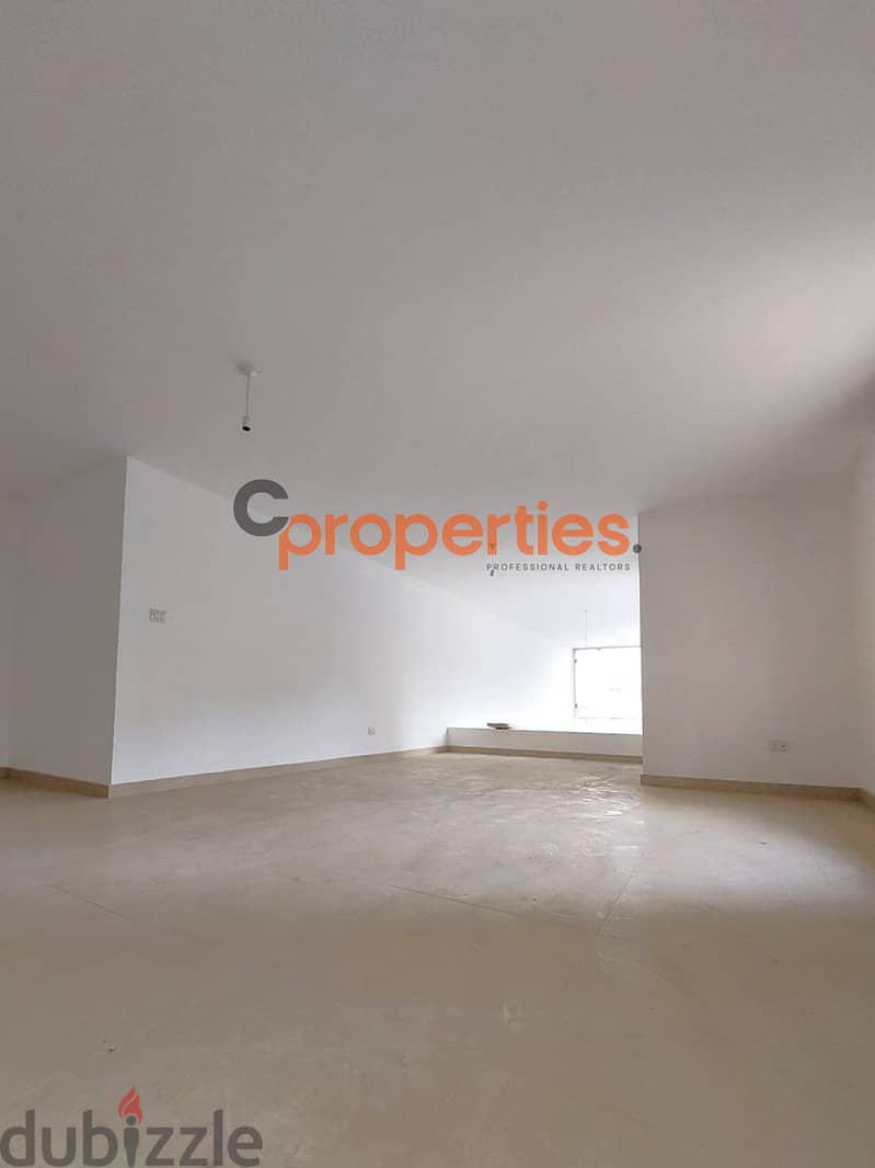 Shop for rent in Jdeideh-Prime Location CPSM151 0