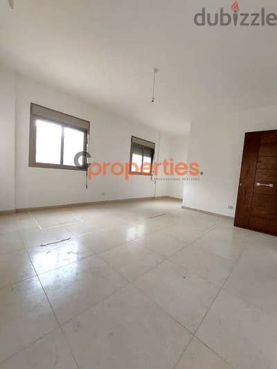 Office for rent in Jdeideh-Prime Location CPSM152