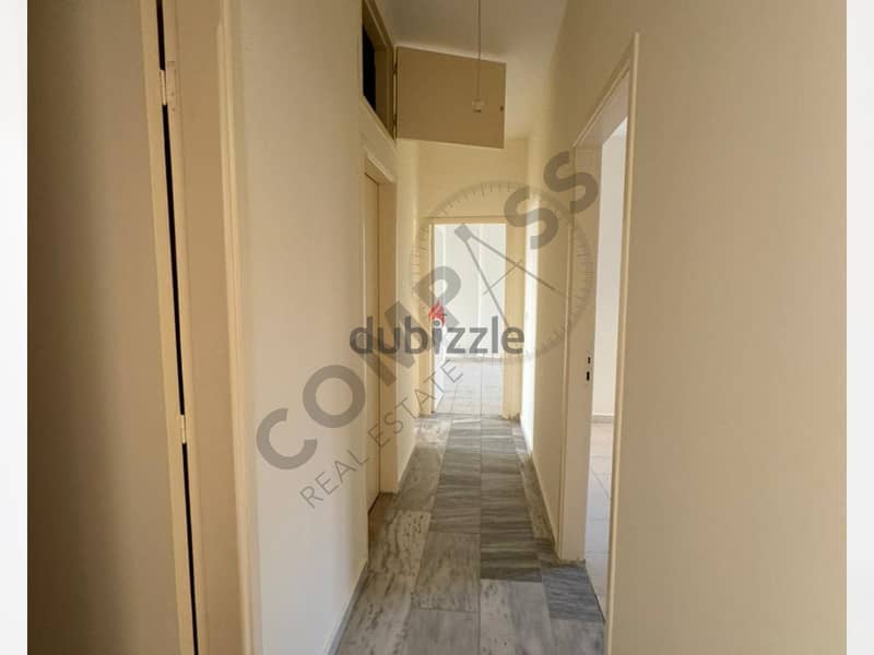 A Stunning Apartment for Sale in Dbayeh 1