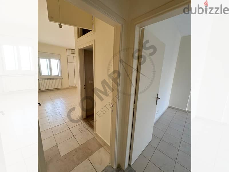 A Stunning Apartment for Sale in Dbayeh 4