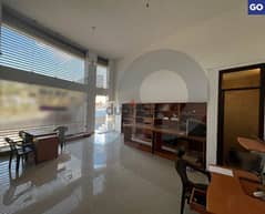 studio, Batroun, Batroun town/ البترون REF#GO113378 0