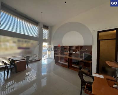 studio, Batroun, Batroun town/ البترون REF#GO113378