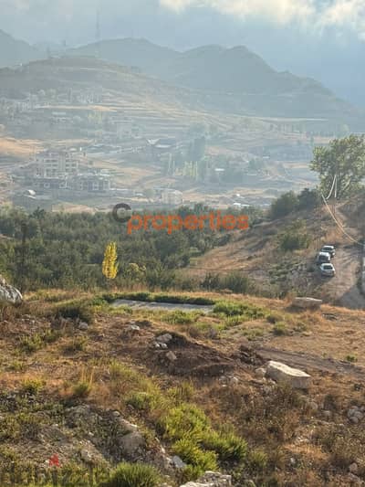 Land For Rent In Laklouk Jbeil أرض للأجار في اللقلوق جبيل CPJJA63