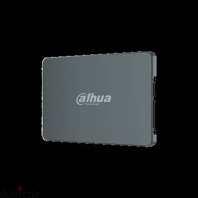 Dahua SSD SATA 1TB 2