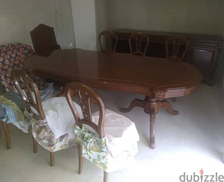 furniture for sale 15