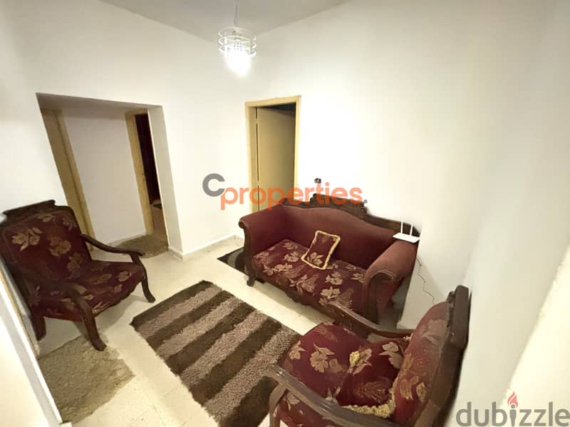 Apartment For Sale in Mastita Jbeil شقة للبيع في مستيتا جبيل CPJRK110 1