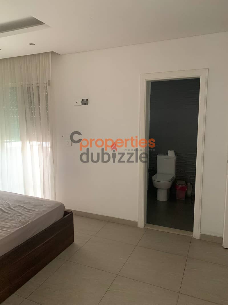 Apartment for sale in dbayeh شقة للبيع في ضبية CPCJ10 11