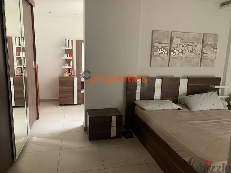 Apartment for sale in dbayeh شقة للبيع في ضبية CPCJ10 12