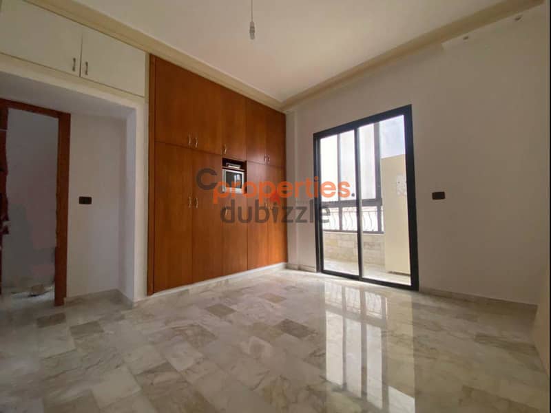 Apartment for rent in dbaye شقة للإيجار بالضبيه CPCJ13 1