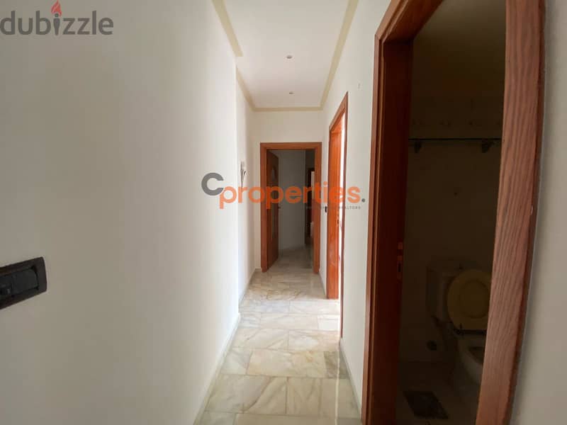 Apartment for rent in dbaye شقة للإيجار بالضبيه CPCJ13 9