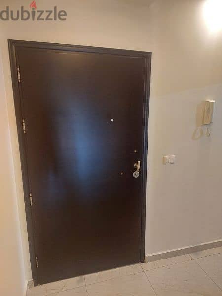 Luxurious apartment in roumieh 6