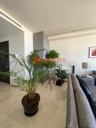 Apartment for sale in Aoukar شقة للبيع بعوكر CPCJ14