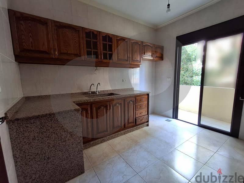 Full city and sea view, Metn, Dbayeh/ الضبية REF#DG113383 2