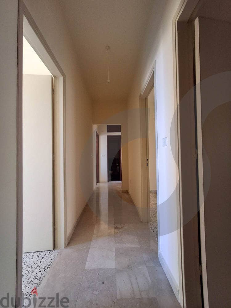 Full city and sea view, Metn, Dbayeh/ الضبية REF#DG113383 4