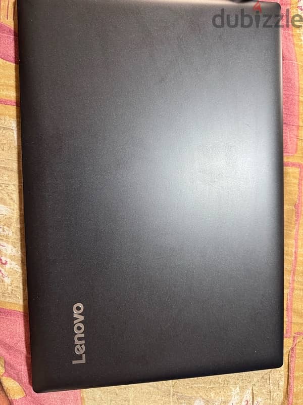 Lenovo Laptop for sale used 1