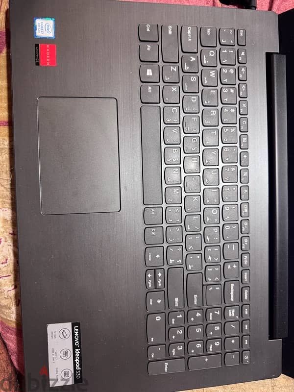 Lenovo Laptop for sale used 2