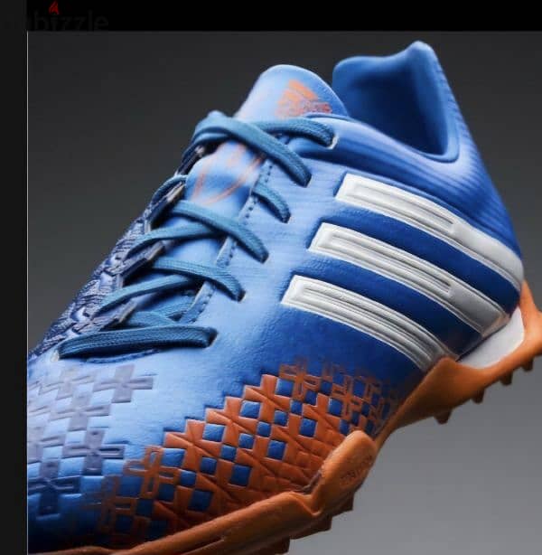 Adidas football shoes 0