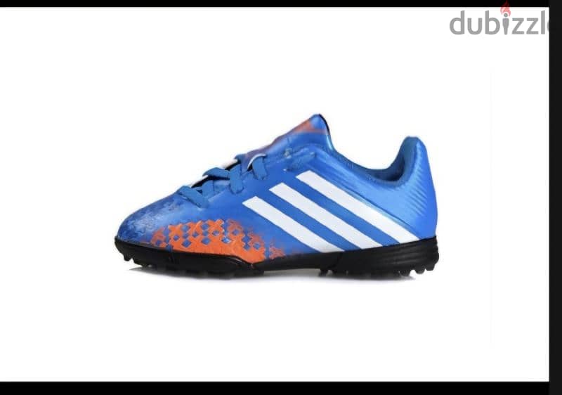 Adidas football shoes 3