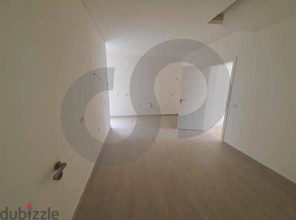 new building-upscale street-Hazmiyeh,Baabda/حازميه, بعبدا REF#EZ11338 2