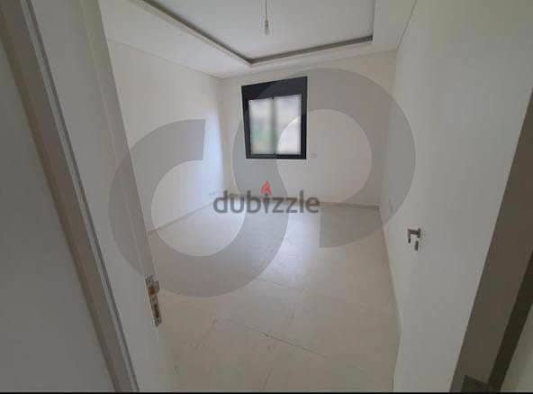 new building-upscale street-Hazmiyeh,Baabda/حازميه, بعبدا REF#EZ11338 3