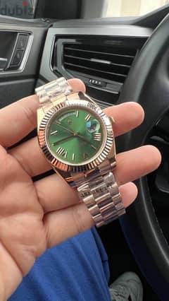 Rolex Day-Date Replica 0