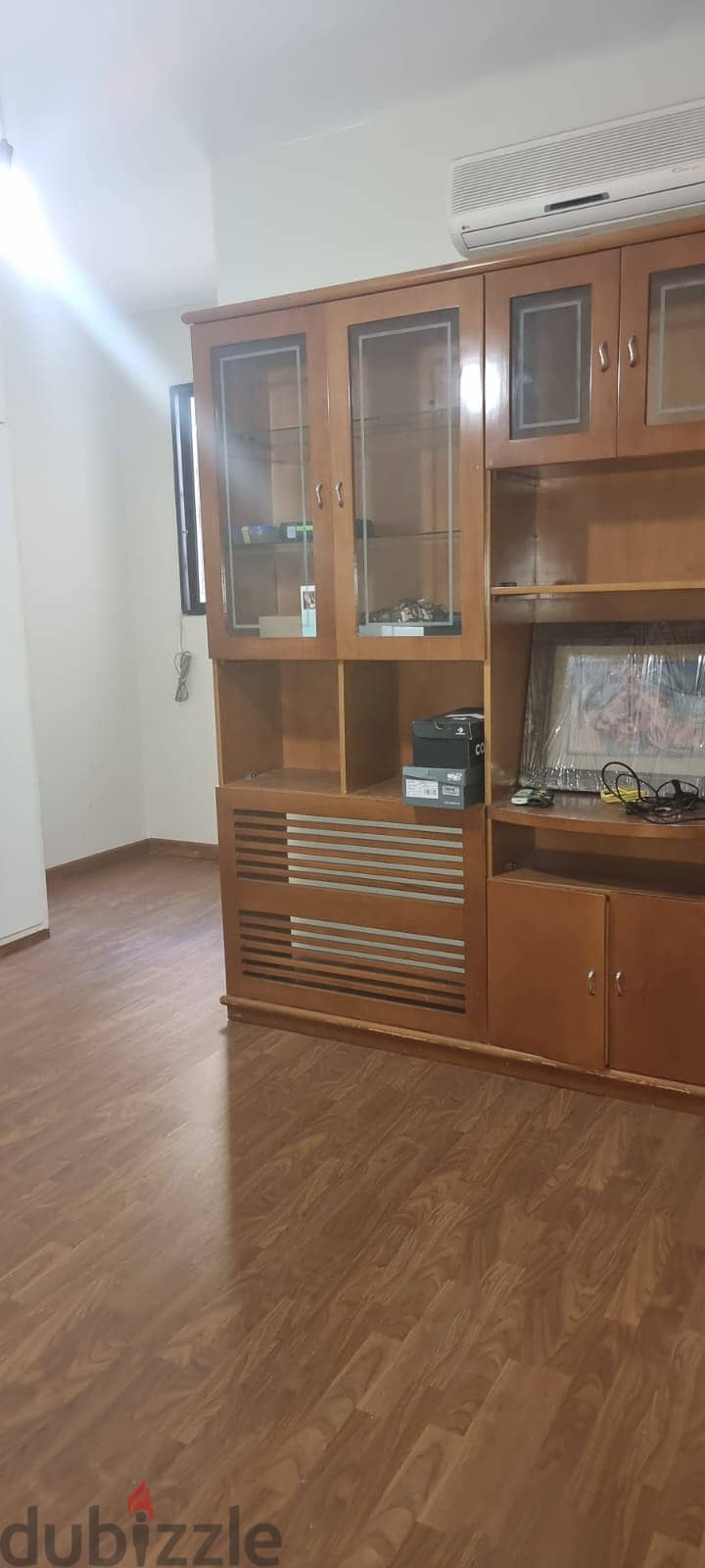 MANSOURIEH 4 BEDS DUPEX FULLY FURNISHED 2