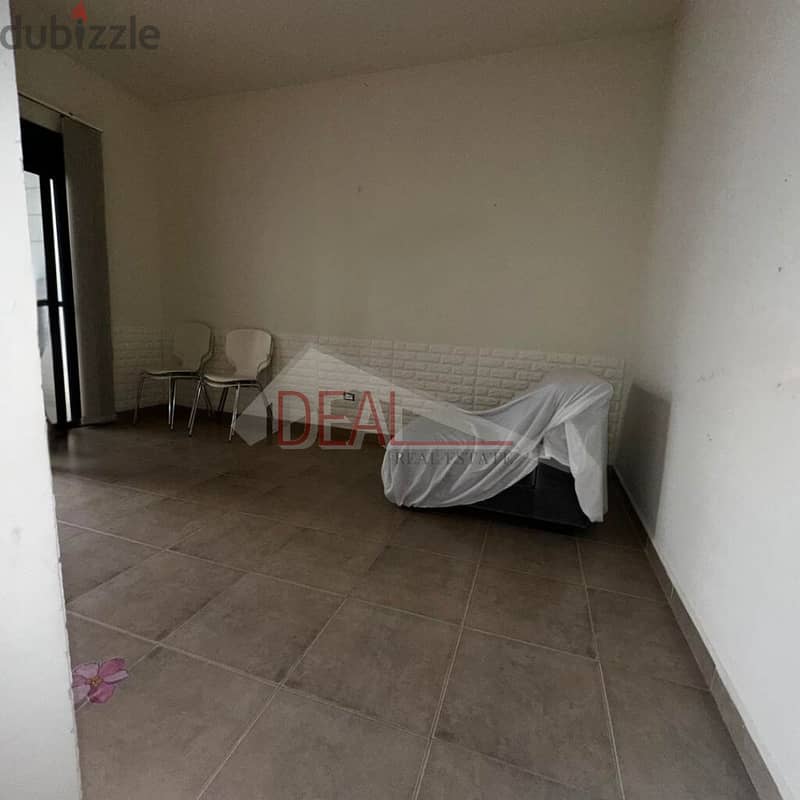 165 sqm  Fully Furnished Apartment for rent in Okaibe REF#MJ104 1