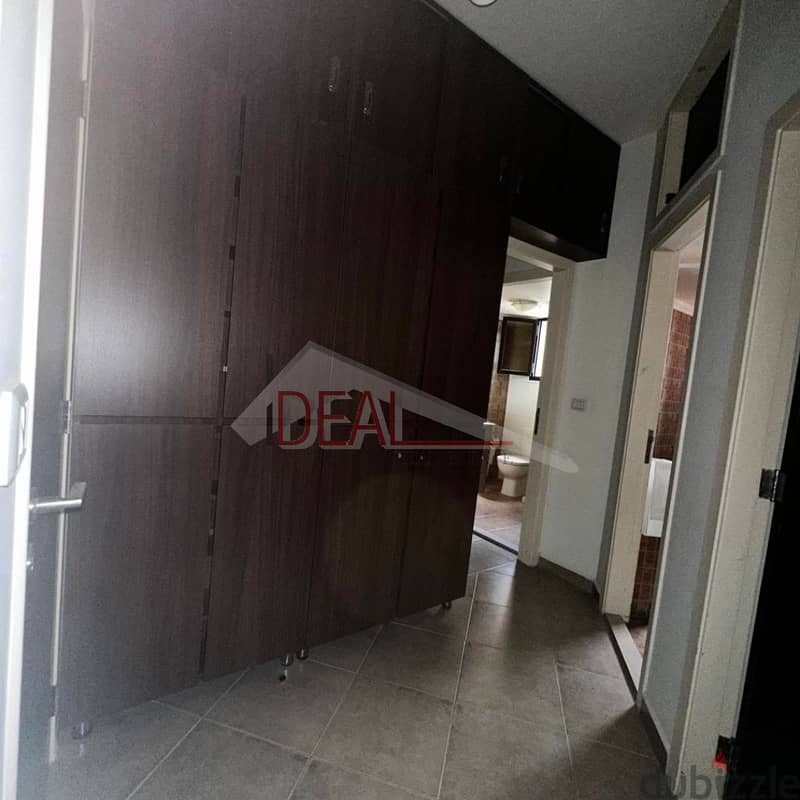 165 sqm  Fully Furnished Apartment for rent in Okaibe REF#MJ104 6