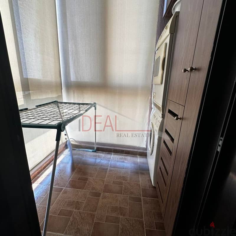 165 sqm  Fully Furnished Apartment for rent in Okaibe REF#MJ104 7