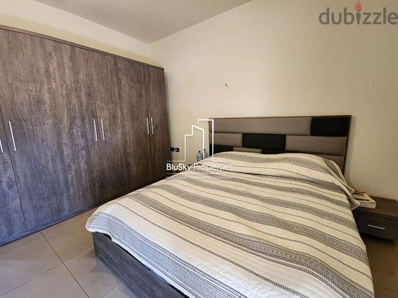 Apartment For RENT In Dbayeh شقة للإيجار في الضبيه #GS 7