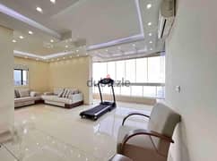 Duplex for sale in Halat 0