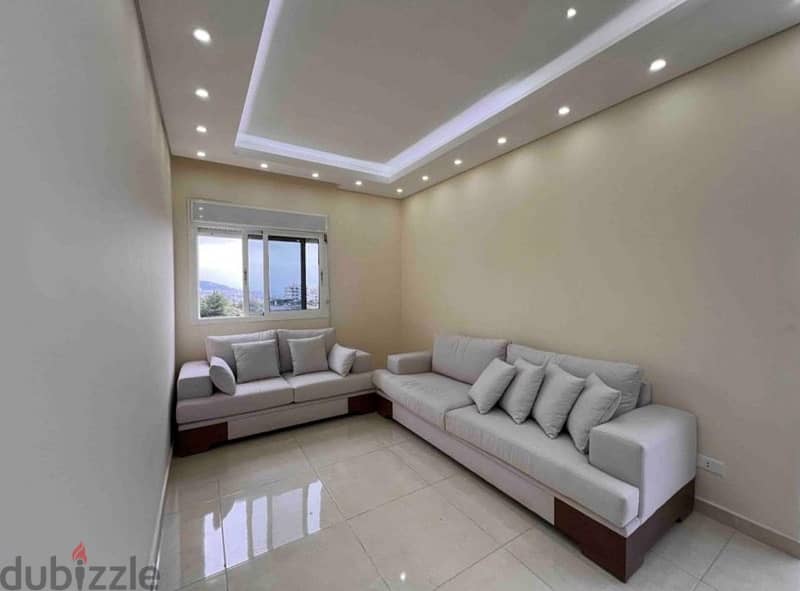 Duplex for sale in Halat 5