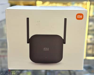 Xiaomi Mi wifi range extender pro great & best price