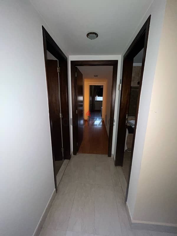 Furnished Apartment For Rent In Horsh Tabet 4