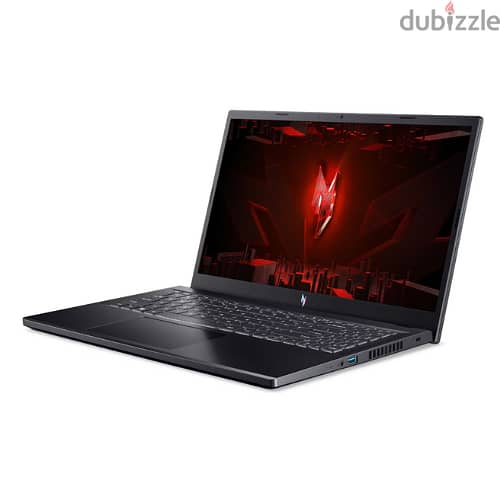 Acer Nitro V - i7 16GB 1TB SSD RTX 4060 15.6″ Win11 Gaming Laptop 2