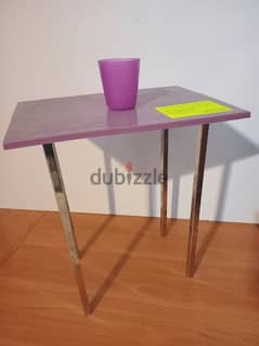 Table for Coffee ( Tea Table or Coffee Table) 0