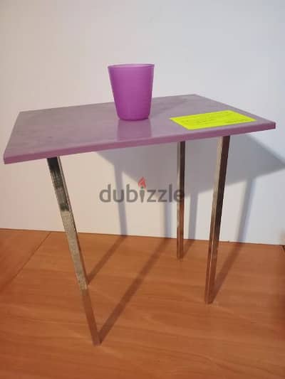 Table for Coffee ( Tea Table or Coffee Table)