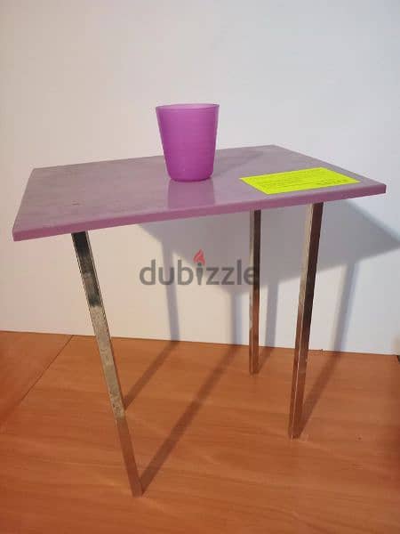 Table for Coffee ( Tea Table or Coffee Table) 1