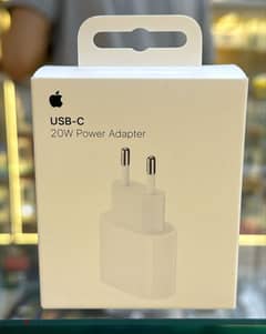 Apple usb-c 20w adapter 2pin lebanon 0